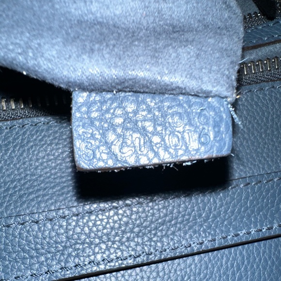 Celine Micro - Picture 8 of 9